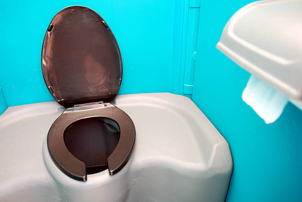 Best Local porta potty services  in Linntown, PA
