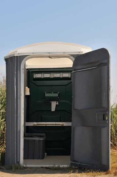 Sanitation services for porta potties in Linntown, PA